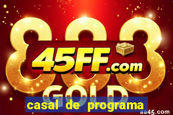 casal de programa porto alegre